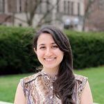Parinaz Naghizadeh University of California San Diego, USA Title: Bias and Uncertainty in Strategic MAchine Learning