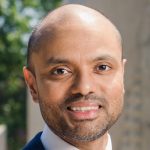 Shreyas SumdaramPurdue University, USA  Title: Effects of Behavioral Decision-Making in Networked Security Games